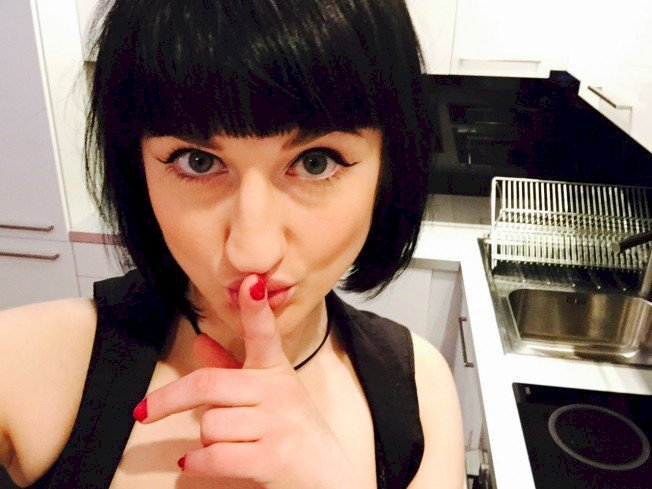 Perfil con Soft-Marita - Imagen  n°5