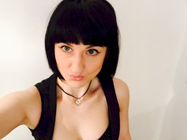 Perfil con Soft-Marita - Imagen  n°6