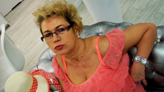 Profil de Soft-Miranda - Photo n°1