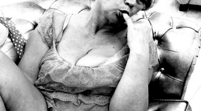 Profil de Soft-Miranda - Photo n°2