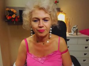 Live Sex Soft-Miranda