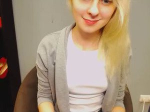 Live Sex Soft-Nandi
