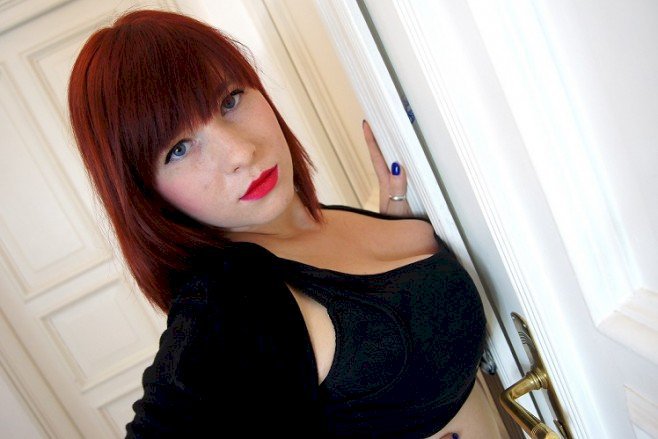 Perfil con Soft-Noemi - Imagen  n°9