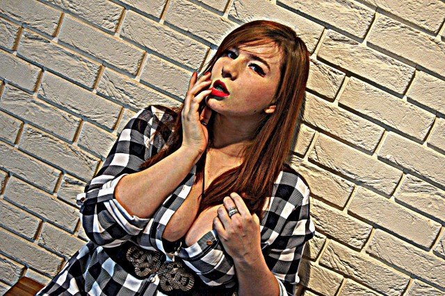 Perfil con Soft-Noemi - Imagen  n°10