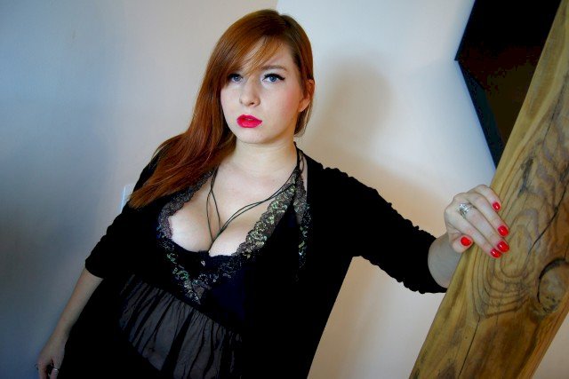 Soft-Noemi' profilo - Immagine n°2