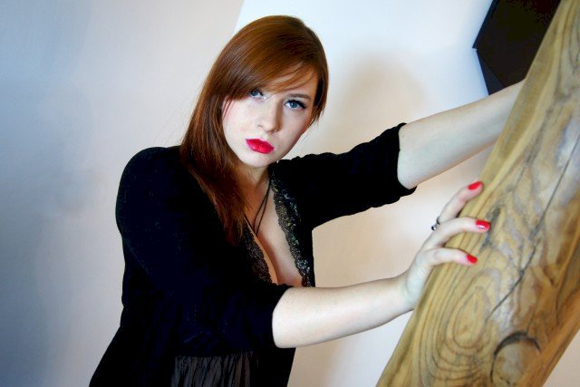 Perfil con Soft-Noemi - Imagen  n°14