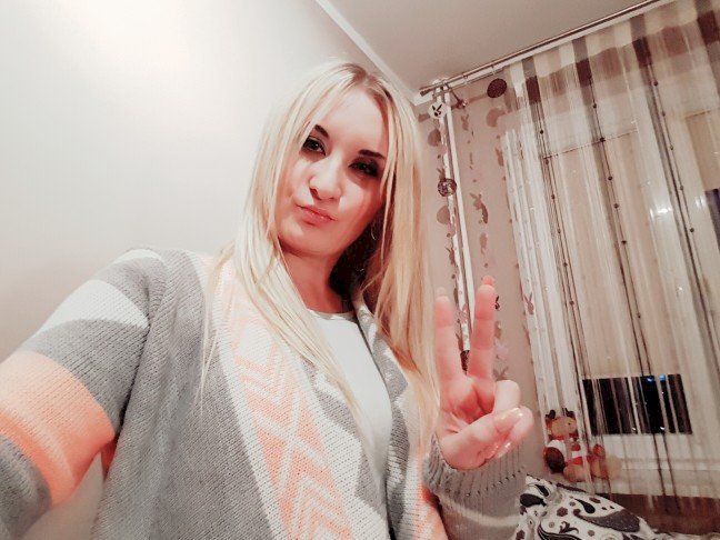 Soft-Oksana's profiel - Afbeelding n°5