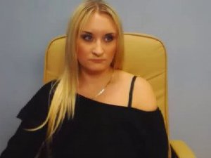 Live Sex Soft-Oksana