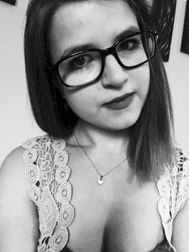 Soft-PollySmile' profilo - Immagine n°3