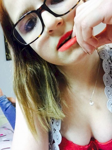 Soft-PollySmile' profilo - Immagine n°1