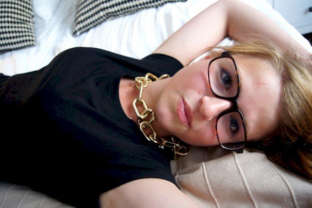 Soft-PollySmile' profilo - Immagine n°0
