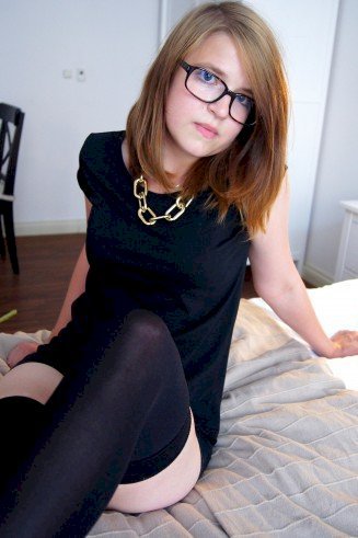 Soft-PollySmile's profiel - Afbeelding n°9