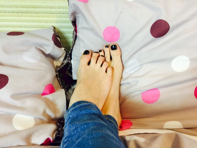 Soft-PollySmile's profiel - Afbeelding n°6