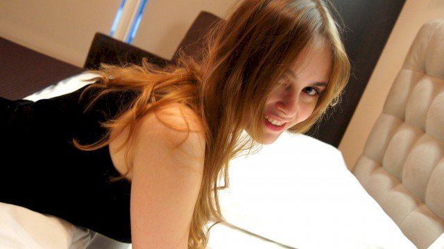 Profil de Soft-Rossa - Photo n°2
