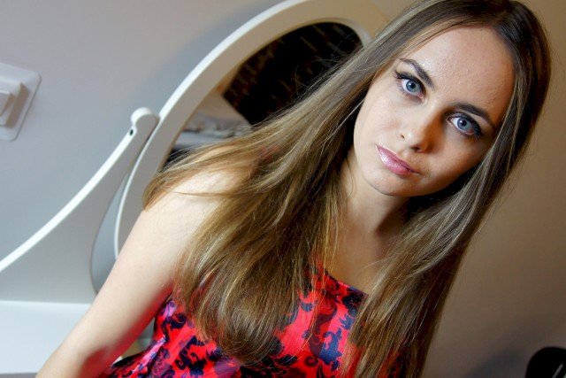 Profil de Soft-Rossa - Photo n°0