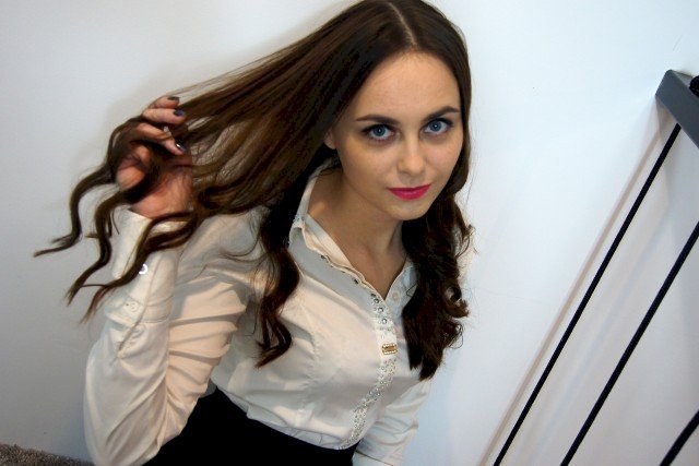 Soft-Rossa's profiel - Afbeelding n°10