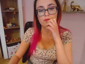 Live Sex Soft-Rossa