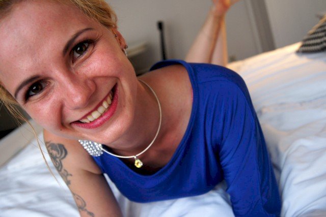 Soft-Sally's Profil - Bild n°8