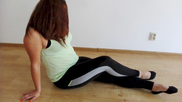 Soft-SexxyJessica' profilo - Immagine n°2
