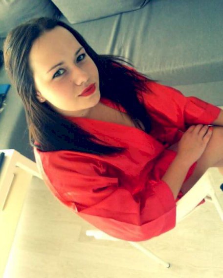 Perfil con Soft-SexxyJessica - Imagen  n°5