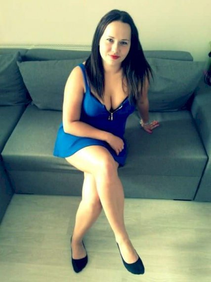 Soft-SexxyJessica' profilo - Immagine n°3