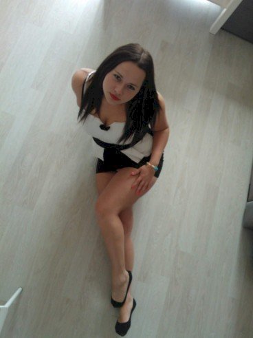 Soft-SexxyJessica' profilo - Immagine n°1