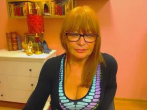 Live Sex Soft-Terry