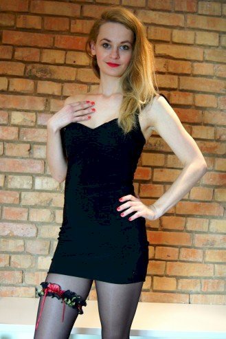 Soft-Tina's Profil - Bild n°6