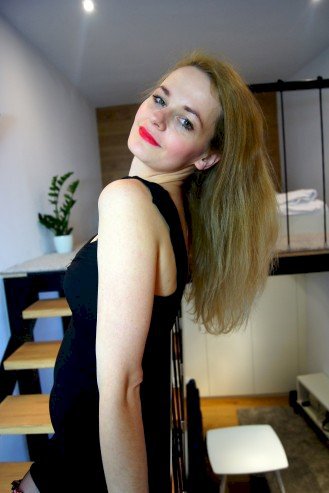 Soft-Tina's Profil - Bild n°8