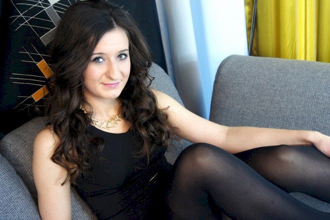 Perfil con Soft-Tracy - Imagen  n°7