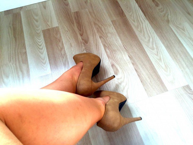 Perfil con Soft-Tracy - Imagen  n°10