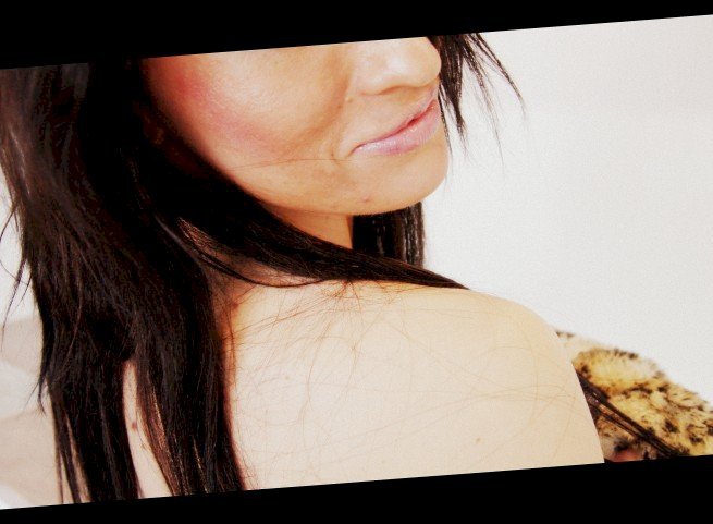 Soft-Valery' profilo - Immagine n°1