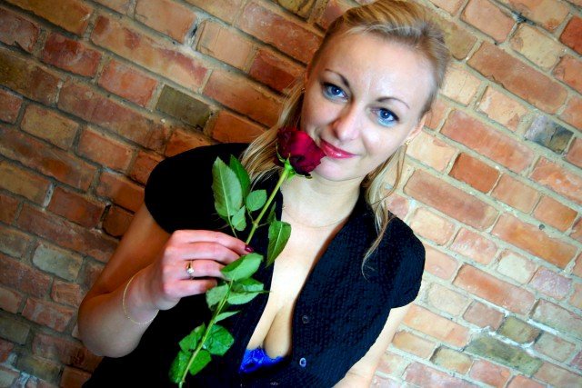 Soft-Vanessa's Profil - Bild n°8