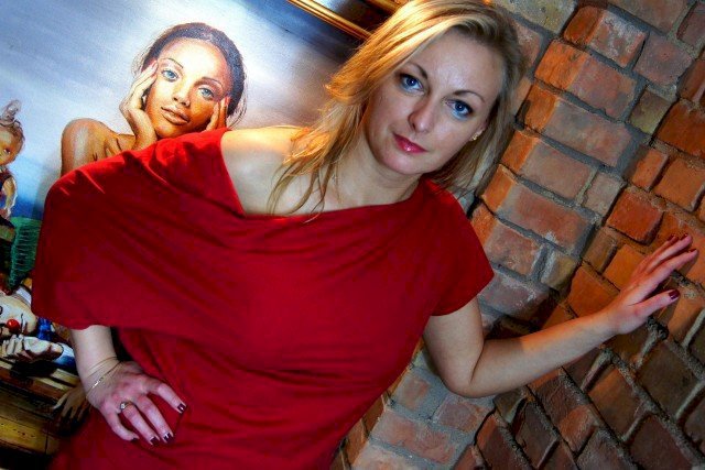 Soft-Vanessa's Profil - Bild n°6