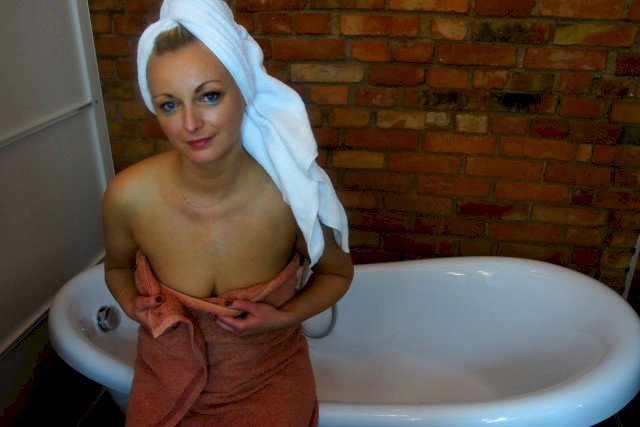 Soft-Vanessa's Profil - Bild n°7