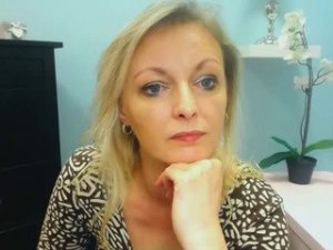Live Sex Soft-Vanessa