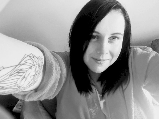 SoftGerbera's Profil - Bild n°4