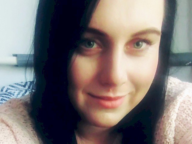 SoftGerbera's Profil - Bild n°0