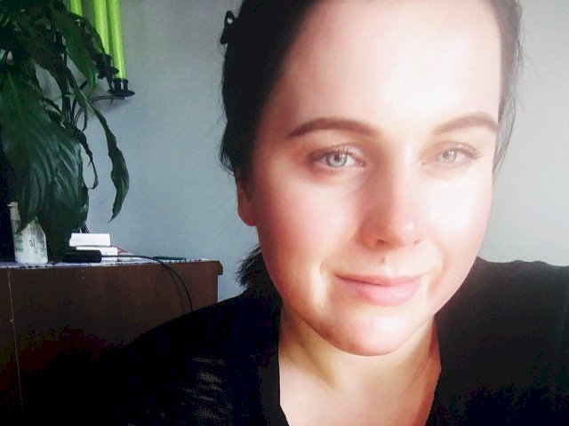 SoftGerbera's Profil - Bild n°2