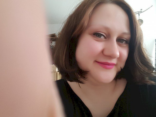 Profil de softSOnya - Photo n°1