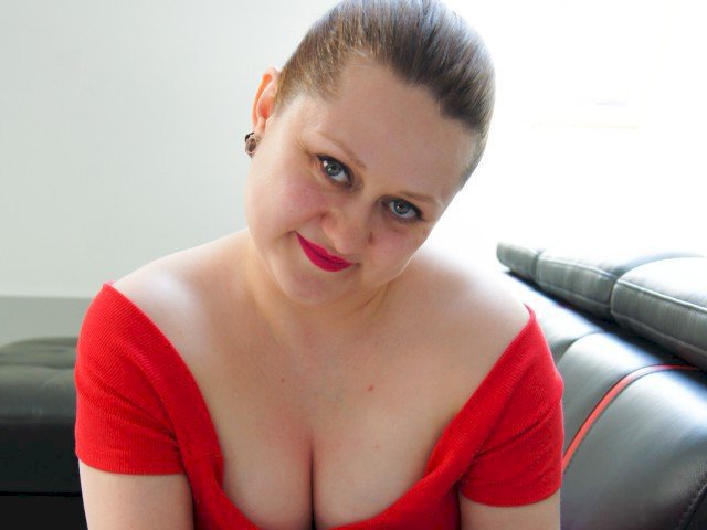 Profil de softSOnya - Photo n°3