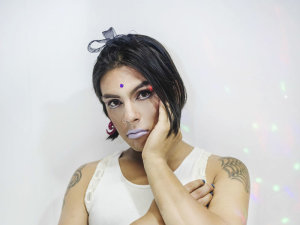 Live Sex SofyBennet