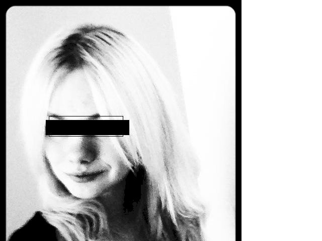 Profil de sokinky - Photo n°1