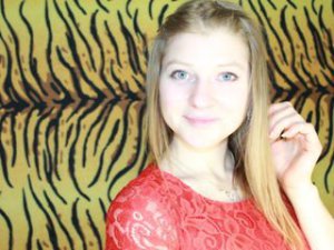 Profil de SolarToffiii