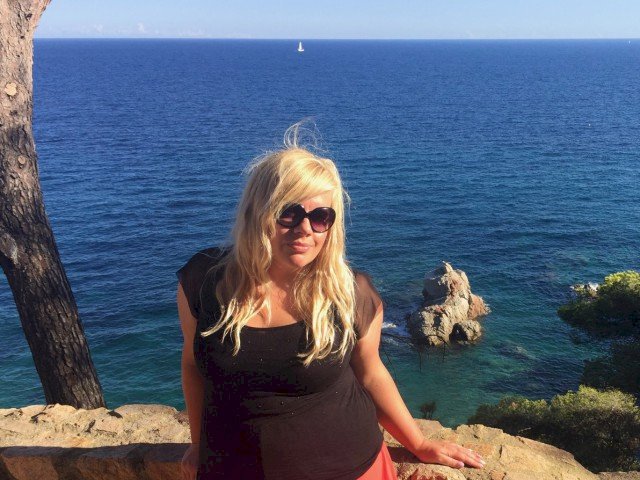 Perfil con SollaLuv - Imagen  n°5