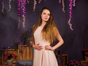 Live Sex SoLovelyMaya