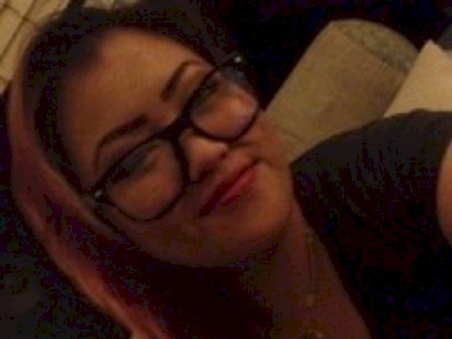 SOMECHiCK' profilo - Immagine n°0