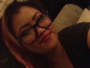 Live Sex SOMECHiCK