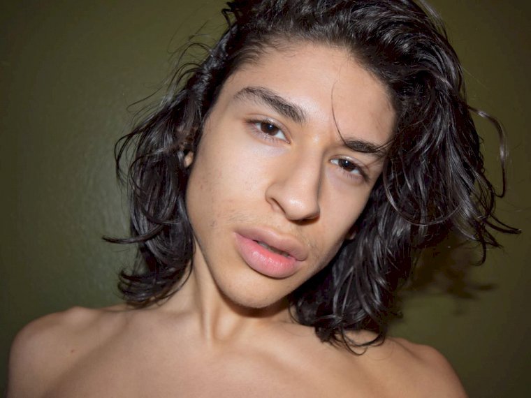 Someoneinpdxxx' profilo - Immagine n°0