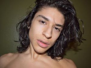 Live Sex Someoneinpdxxx